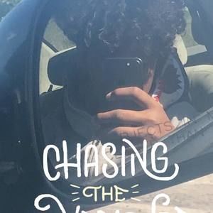 Meet your Posher, Liban